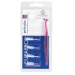 CURAPROX PERIO PLUS N406