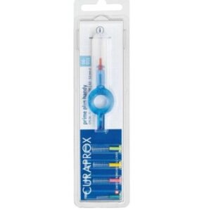 CURAPROX CPS PRIME PLUS HANDY 09