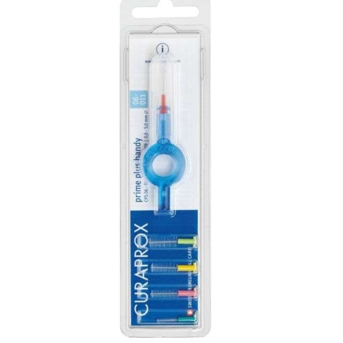 curaprox-curaprox-prime-plus-handy-06011-brossettes-interdentaires-et-accessoires