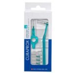 CURAPROX BROSSETTE PRIME PLUS 06