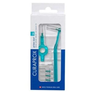 CURAPROX BROSSETTE PRIME START 06