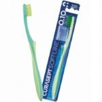 CURASEPT BROSSE SOFT LINE MAXI SOFT 0.10