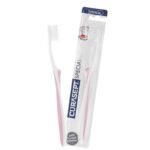 CURASEPT SPECIALIST BROSSE A DENTS SURGICAL