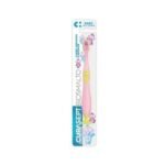 CURASEPT BIOSMALTO BABY BROSSE A DENTS 3-6ANS
