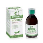 CURASEPT BAIN DE BOUCHE ECO BIO 300ML