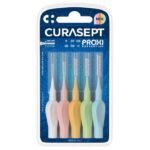 CURASEPT PROXI PREVENTION MIX B5