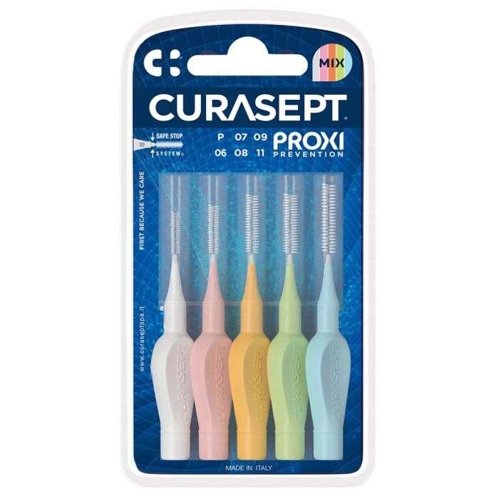 curasept-curasept-proxi-bid-mix-dentaire