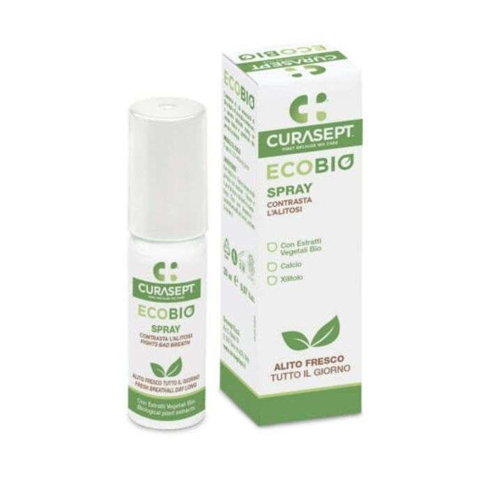curasept-eco-bio-spray-bucal-20-ml