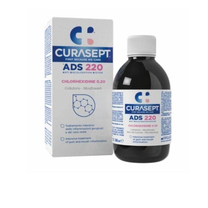 curasept_ads_220_bain_de_bouche_200_ml