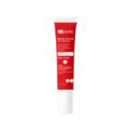 D-BIOTIC BAUME A LEVRES TRES REPARATEUR 15ML