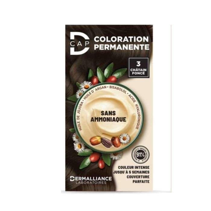 d-cap-coloration-permanente-n-3-chatain-fonce