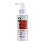 D-CAP LOTION SPRAY TRAITEMENT INTENSIF ANTI-CHUTE 100ML