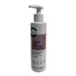 D-CAP CURLY GIRL METHOD BOOSTER 200ML