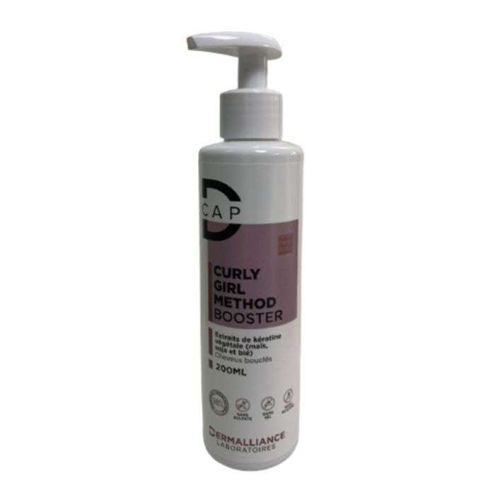 d-cap-d-cap-curly-girl-method-booster-cheveux-boucles-200-ml-serum-et-huiles
