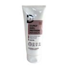 D-CAP CURL GIRL METHOD MASQUE 200ML