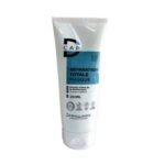 D-CAP REPARATION TOTALE MASQUE 200ML