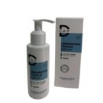 D-CAP REPARATION TOTALE SERUM 100ML