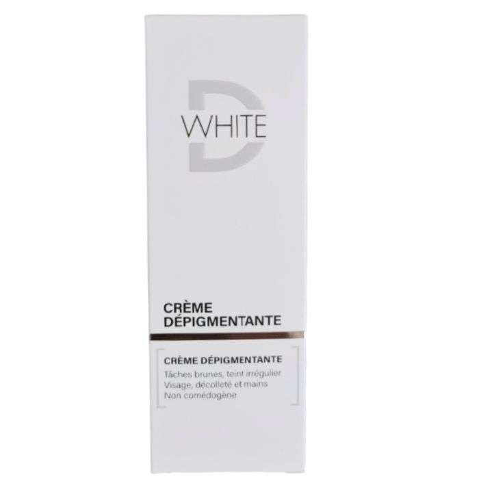 d-white-d-white-creme-depigmentante-40-ml-cremes-depigmentantes