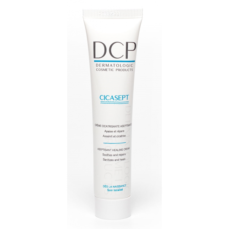 dcp-cicasept-creme-cicatrisante-40-ml