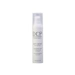 DCP DEPI-CREME DEPIGMENTANT 50ML