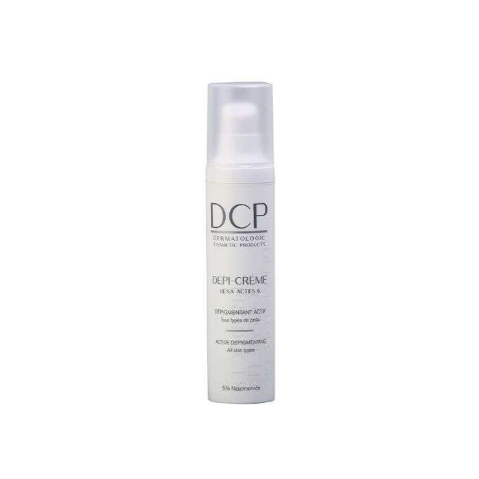 dcp-depi-creme-depigmentante-50-ml