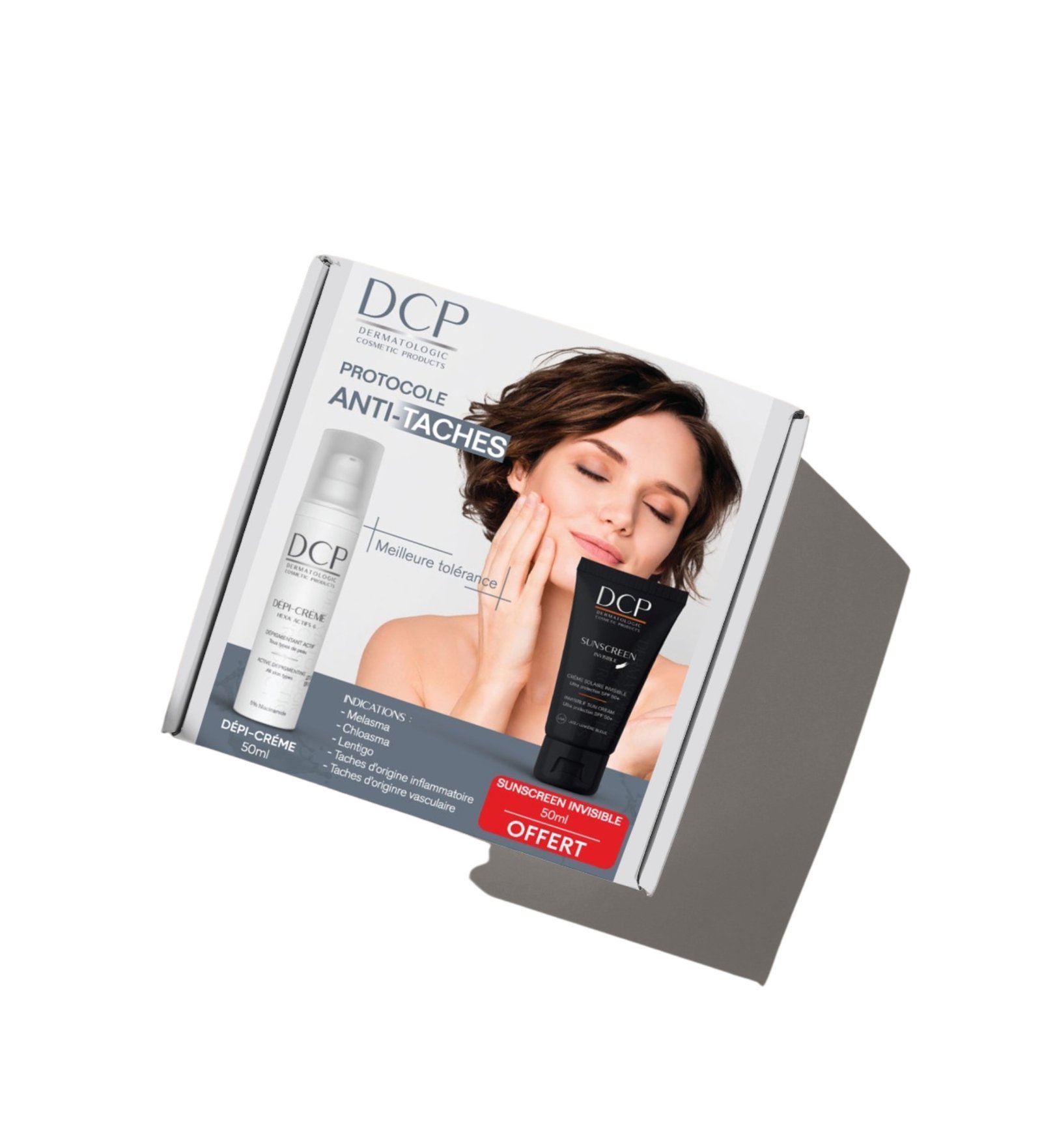 dcp-depi-creme-pack-1