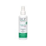 DCP HAIR LOSS LOTION CAPILLAIRE FEMME 200ML