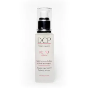 DCP NC 10 SERUM 50ML