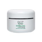 DCP HAIR LOSS MASQUE CAPILAIRE 200ML