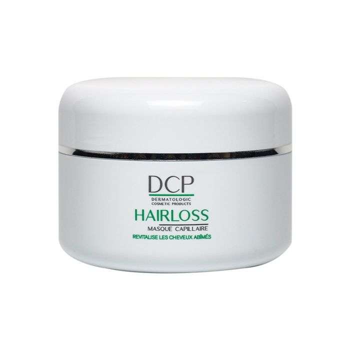 dcpderm-dcp-hair-loss-masque-capillaire-200-ml-masques-et-cremes