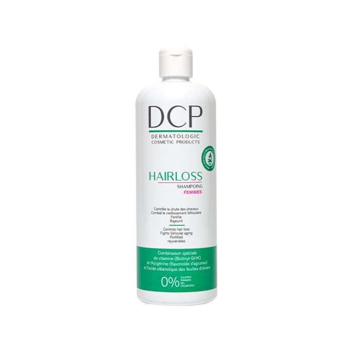 dcpderm-dcp-hair-loss-shampoing-femmes-500-ml-shampoings-anti-chute