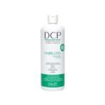 DCP HAIR LOSS SHAMPOOING HOMMES 500ML