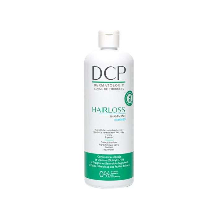dcpderm-dcp-hair-loss-shampooing-homme-500-ml-shampoings
