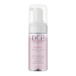 DCP KOPROZ MOUSSE NETTOYANTE MULTI-ACTIONS 150ML