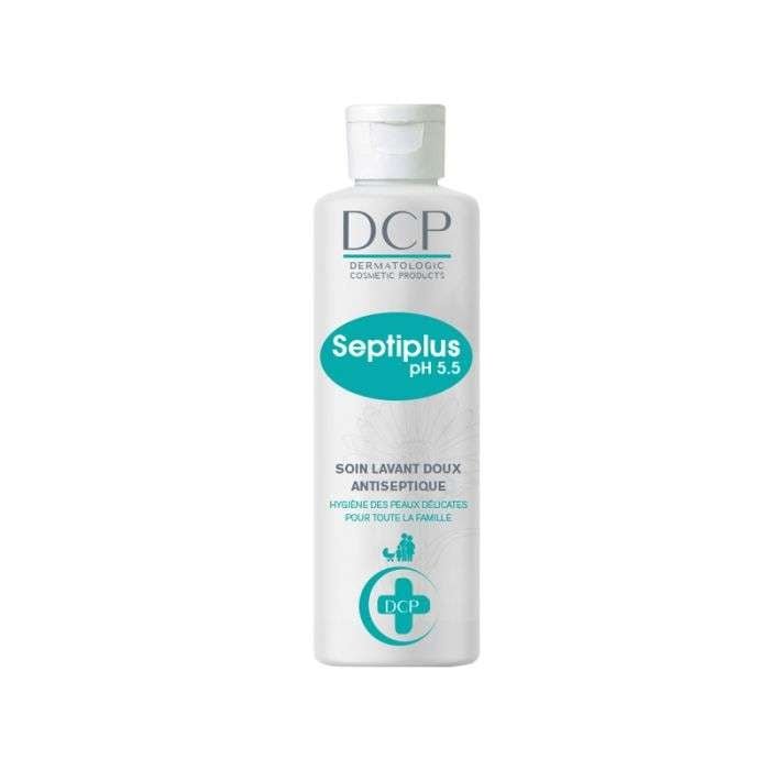 dcpderm-dcp-septiplus-ph-55-soin-lavant-250-ml-gel-douche-et-savon-liquide