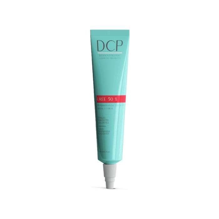 dcpderm-dcp-uree-50-hyperkeratose-localisee-mains-et-pieds-30-ml-mains