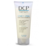 DCP SYNDET LIPIDIK CREME LAVANTE RELIPIDANTE 200ML