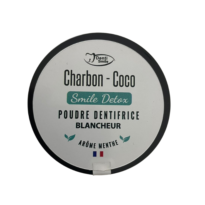 denti-smile-charbon-coco-detox-poudre-dentifrice-blancheur-10g