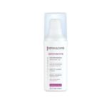 DERMACARE DERMAWHITE SOIN DEPIGMENTANT ANTI-TACHE 30ML