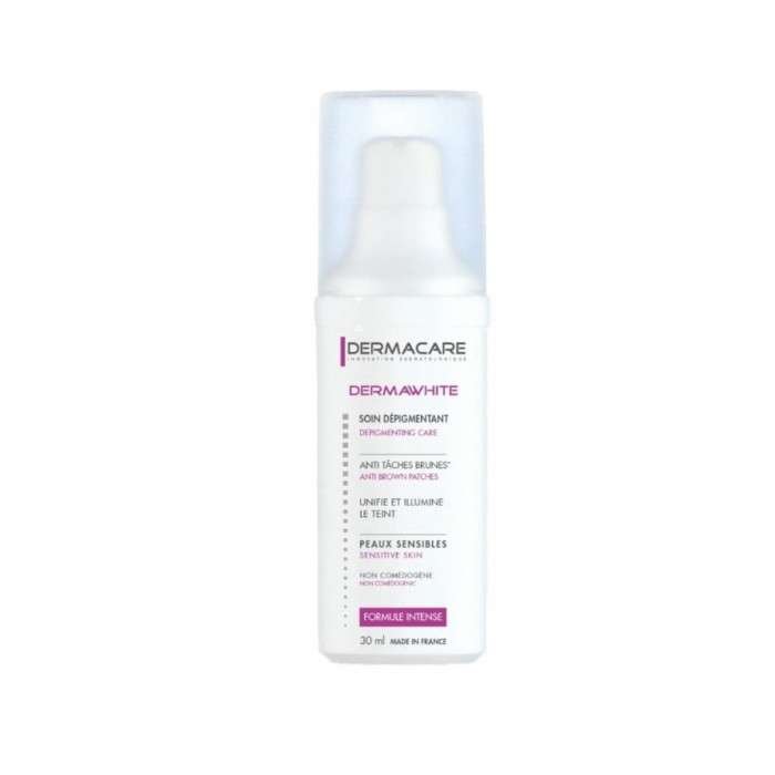 dermacare-dermacare-dermawhite-soin-depigmentant-30-ml-soins-anti-imperfections