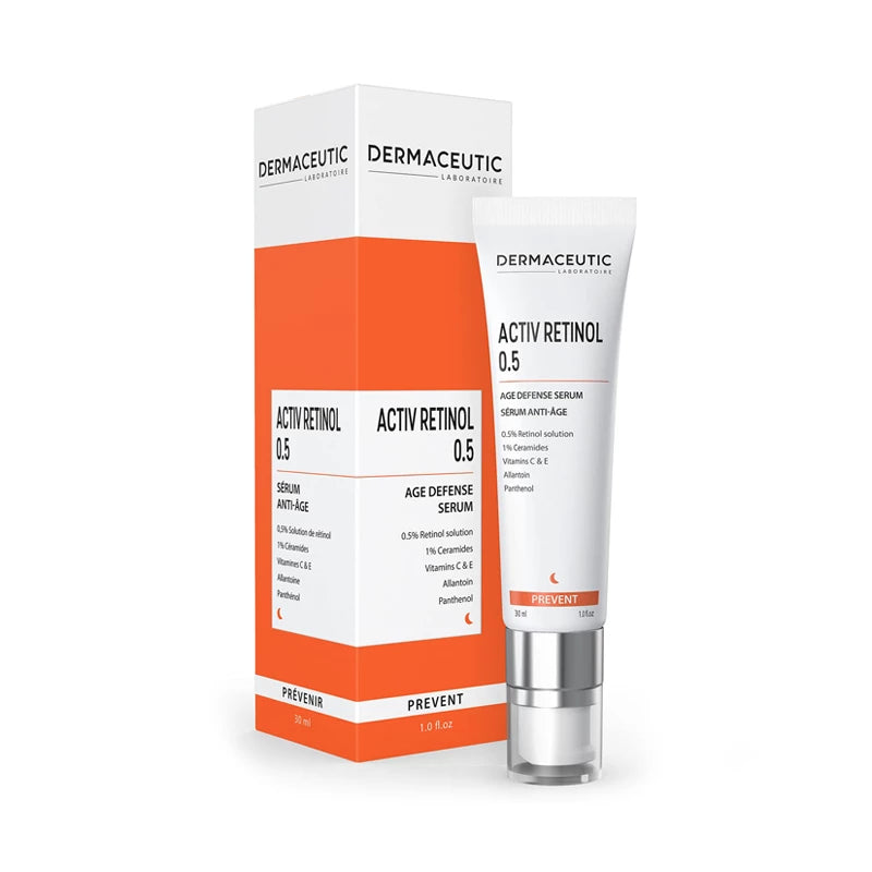 dermaceutic-activ-retinol-05-serum-anti-age-30ml