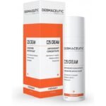 DERMACEUTIC SERUM C25 CREAM CONCENTRE ANTIOXYDANT 30ML