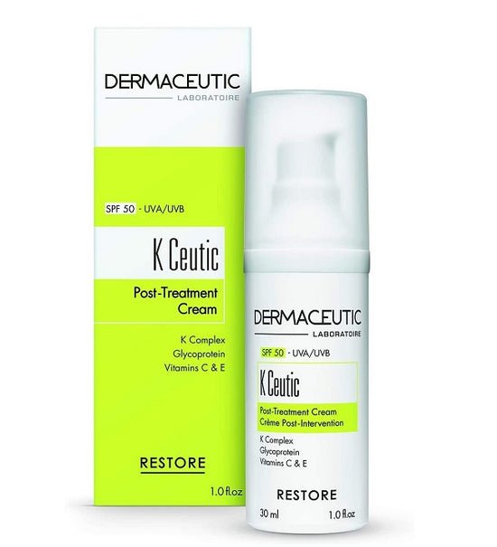 dermaceutic-k-ceutic-creme-post-intervention-spf50-30ml_4ea2af26-cf54-4c9e-a43b-347c0630d2fe