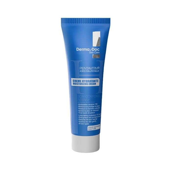 dermadoc-dermadoc-creme-hydratante-80ml-cremes-jour