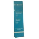 DERMALIFT BAUME A LEVRES REPARATEUR 15ML