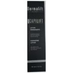 DERMALIFT CAPILIFT LOTION ENERGISANTE 100ML