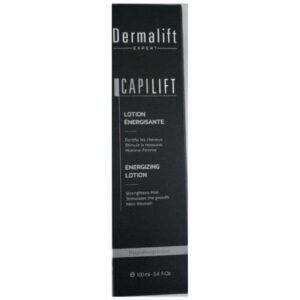 DERMALIFT CAPILIFT LOTION ENERGISANTE 100ML