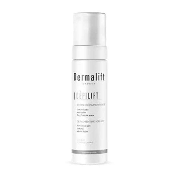 dermalift-dermalift-creme-depigmentante-50-ml-cremes-depigmentantes