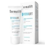 DERMALIFT HYDRALIFT CREME HYDRATANTE RICHE 40ML