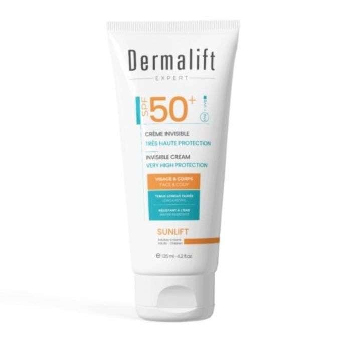 dermalift-sunlift-creme-invisible-125-ml